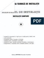 vdocuments.site_manualul-instalatorului-sanitare-2010.pdf