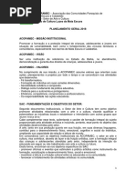 PLANEJAMENTO GERAL SAC 2018.docx