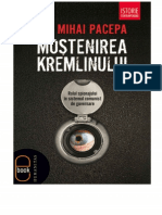 Mostenirea.Kremlinului-Ion.Mihai.Pacepa.pdf