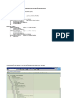 PARAMETRIZAÇÃO+PARA+LANÇAMENTOS+DIVERSOS+NAS+APURAÇÕES+DE+IPI+E+ICMS