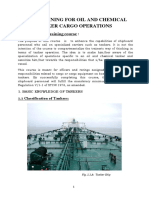 3.Oil and Chemical cargo operation handout WORD.pdf