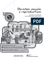 Derechos_sexuales_y_reproductivos.pdf