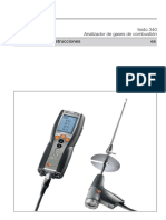 Testo_340_-_Manual.pdf