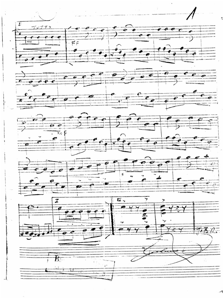 Batuta y Gloria PDF