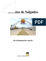 Receitas_de_Salgados_vol_1.pdf