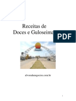 Receitas_de_doces_e_guloseimas.pdf
