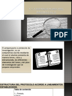 1.1.1 Estructura del protocolo.pptx