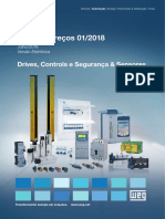 Weg 2018.1 PDF