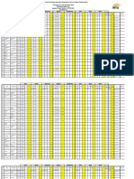 PST (BPS-12) Upper Dir Male PDF