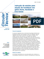 Construção de estufas.pdf