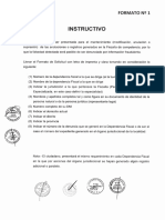 RFN 1744-2017-mp-fn Anulación de Anotaciones-Instructivo PDF