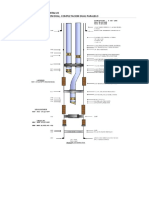 Completación dual y paralela