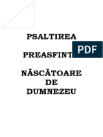 psaltirea-MDcomplet.pdf