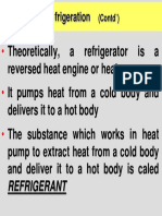 App Thermo.ppt