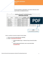 A HojaCalculo Funcion Sumar PDF