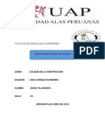 calidad.docx