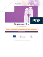 MATEMATIKA7 Modul9 PDF