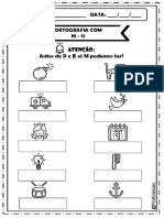 Ortografia m-n.pdf