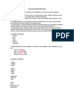 Laboratorio5 PDF