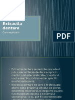 259005197-Extractia-dentara8677820960310590077.pdf