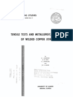 SRS-019.pdf