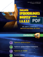 IIASS_2014_hospital del  niño_hoy.pptx