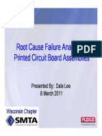 wisconsin_dfx-root_cause_failure_analysis_final.pdf