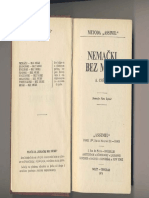 dlscrib.com_assimil-njemacki-bez-muke-1974.pdf