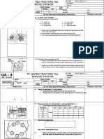 QA4-S6D170-1 (442) 2