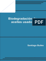 Biodegradación de aceites usados_nodrm.pdf