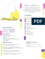 CV 2019 ADRIANA.pdf
