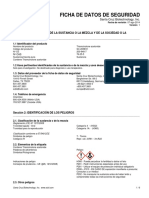 Acetonida de Triamcinolona CAS 76-25-5(1)