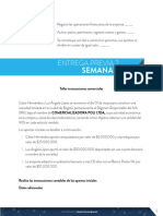 436092710-ENTREGAS-Contabilidad-20-General.pdf