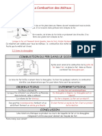 Chapitre_8-combustion.pdf