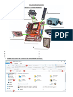 Prac Windows 10 PDF