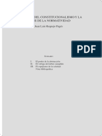 204187057-El-Triunfo-Del-Constitucionalismo.pdf
