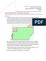 Tcgrupo10 (1) (5).pdf