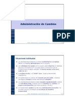 03_Administracion_de_Cambios Ejemplo.pdf