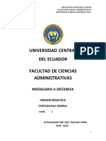 Contabgeneral1-Ud 2019-20201