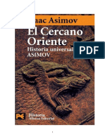 Historia-Universal-Asimov-El-Cercano-Oriente.doc