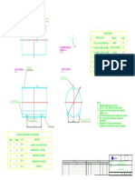 Tanque 1-Model PDF