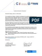 Invitacion Encuentro Santander PNE 2020