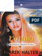 Marek-Halter-Iubirile-Orientului-FATIMA.pdf