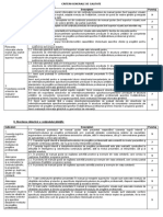 T 2_Anexa 2 Grila pentru evaluarea stiintifica a manualelor