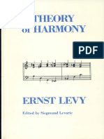 theory-of-harmony.pdf