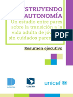 PROTECCION_Autonomia_resumen_ejecutivo_WEB_final.pdf