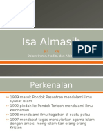 isa-almasih-qha