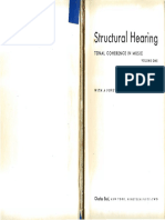 Salzer Felix_Structural Hearing 1.pdf