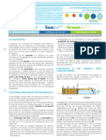 04-feuillet-memento-degremont-fr-n-4-aquadaf-bd.pdf