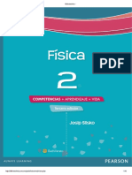 Física 2 - Josip Slisko PDF